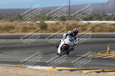 media/Feb-23-2025-2WTD (Sun) [[9604a77d5d]]/4-C Group/Session 2 (Turn 11)/